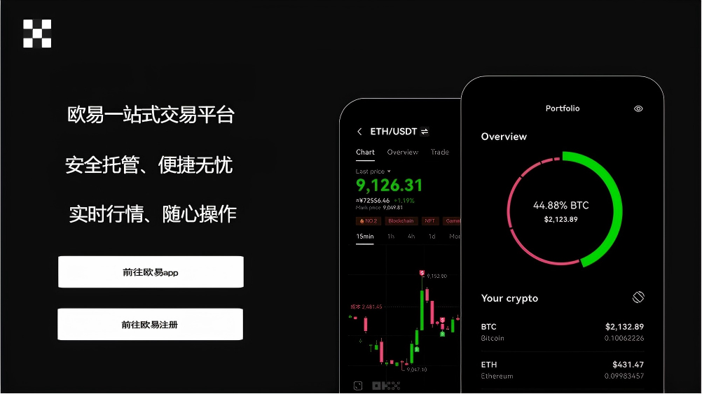 oy下载页面展示